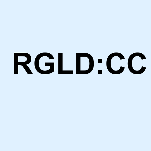 Stock rgld:cc logo