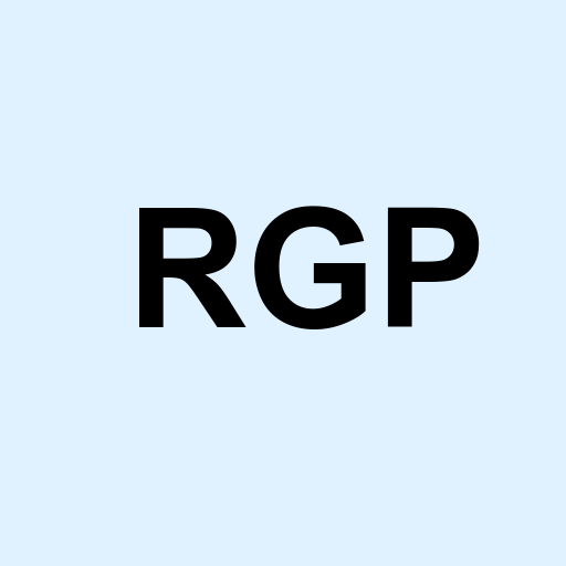 Stock rgp logo