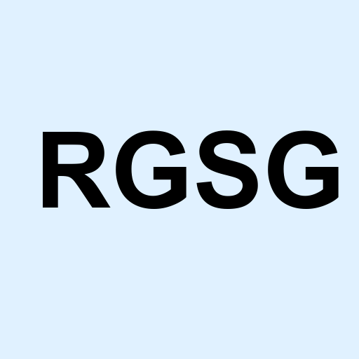 Stock rgsg logo