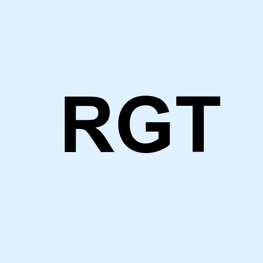 Stock rgt logo