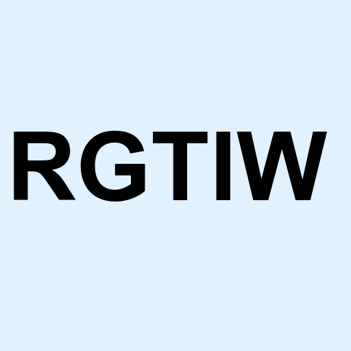 Stock rgtiw logo