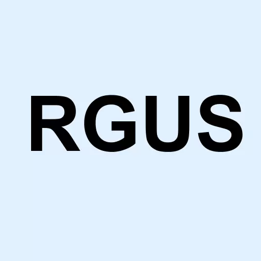 Regi Us Inc Logo