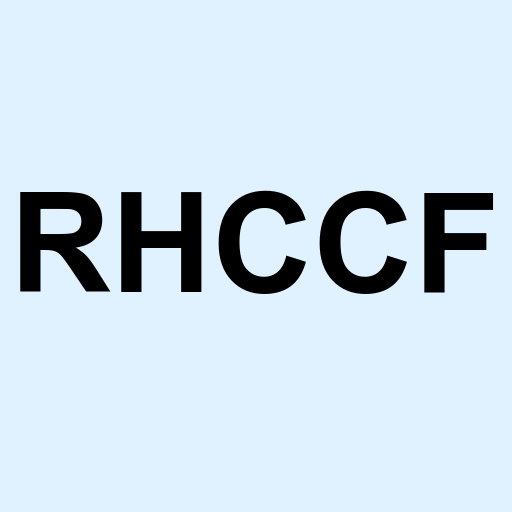 Stock rhccf logo