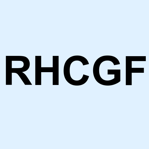 Stock rhcgf logo