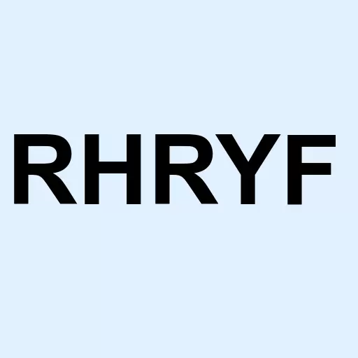 Rhyolite Resources Ltd. Logo