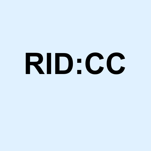 Stock RID:CC logo