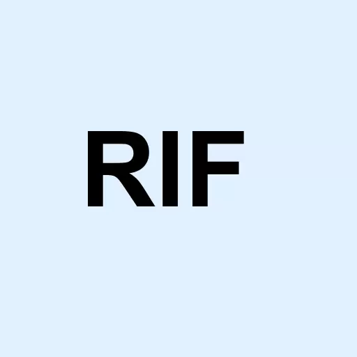 RMR Mortgage Trust Com Logo