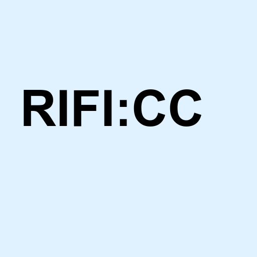 Stock rifi:cc logo