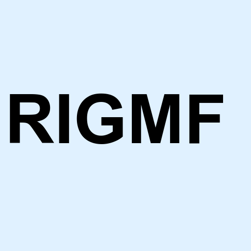Stock rigmf logo
