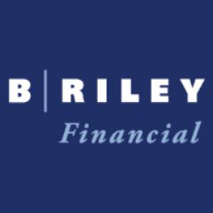 RILY - B Riley Financial Stock Trading