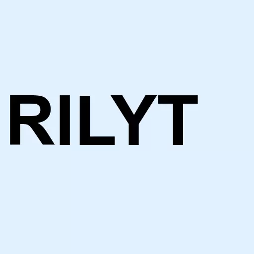 B. Riley Financial Inc. 6.00% Senior Notes Due 2028 Logo