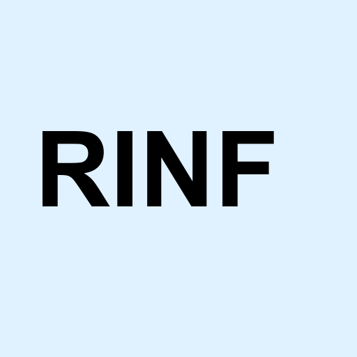 Stock rinf logo