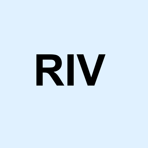 Stock riv logo