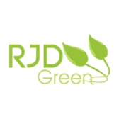 Rjd Green Inc Logo