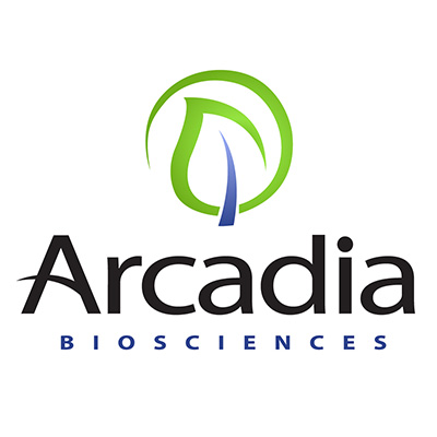 RKDA Short Information, Arcadia Biosciences Inc.