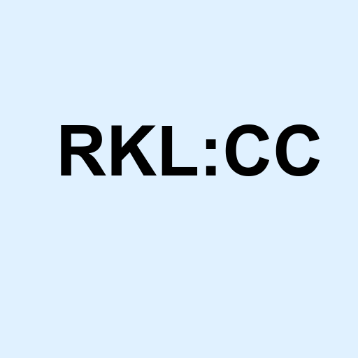 Stock rkl:cc logo