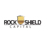 Rockshield Capital Corp Logo