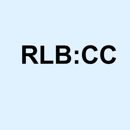 Stock rlb:cc logo