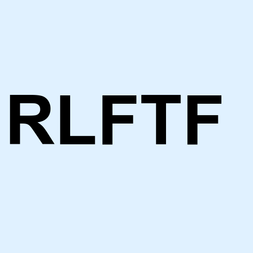 Stock RLFTF logo