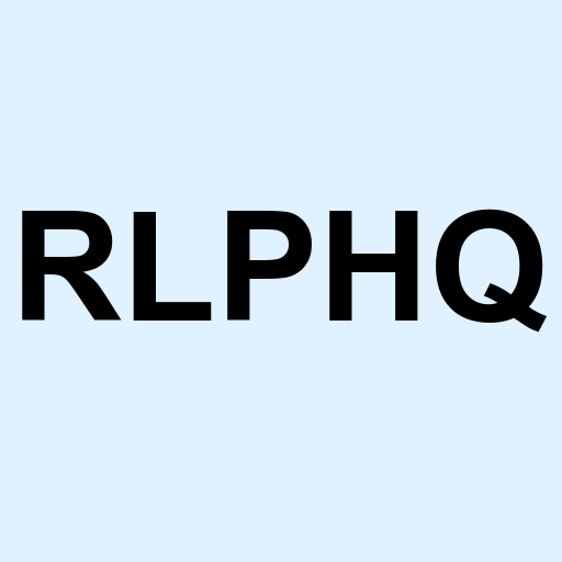 Stock rlphq logo