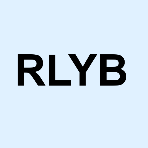 Stock rlyb logo