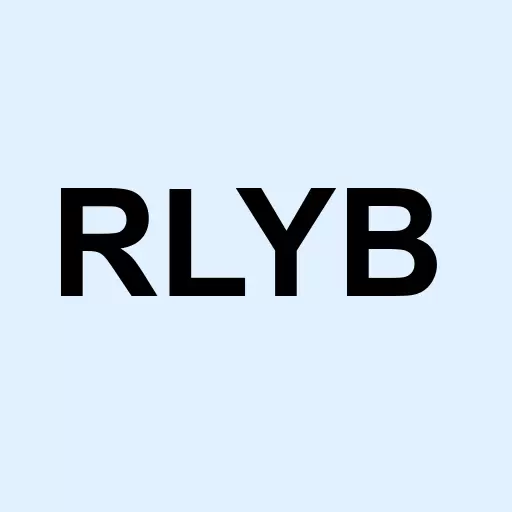 Rallybio Corporation Logo
