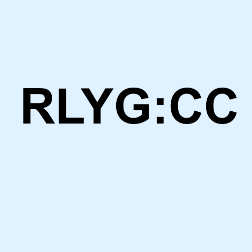 Stock rlyg:cc logo