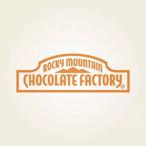 Rocky Mountain Chocolate Factory Inc. Logo