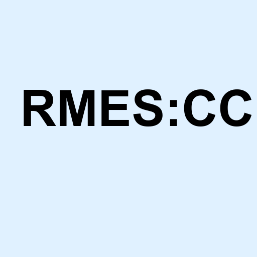 Stock rmes:cc logo