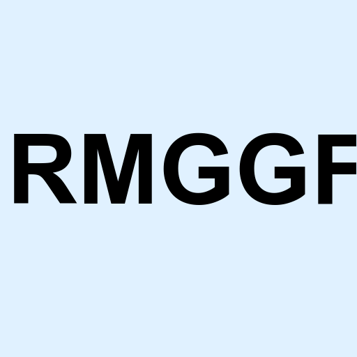 Stock rmggf logo