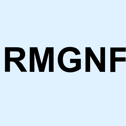 Stock rmgnf logo
