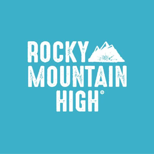 Rocky Mountain High Brands Inc Logo