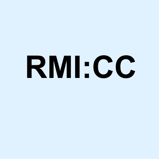 Stock rmi:cc logo