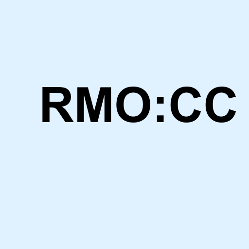 Stock rmo:cc logo