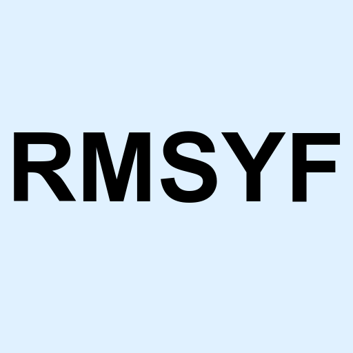 Stock rmsyf logo