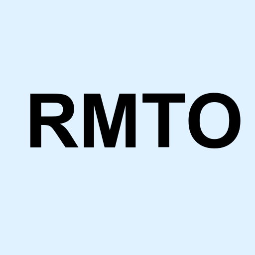 Stock rmto logo