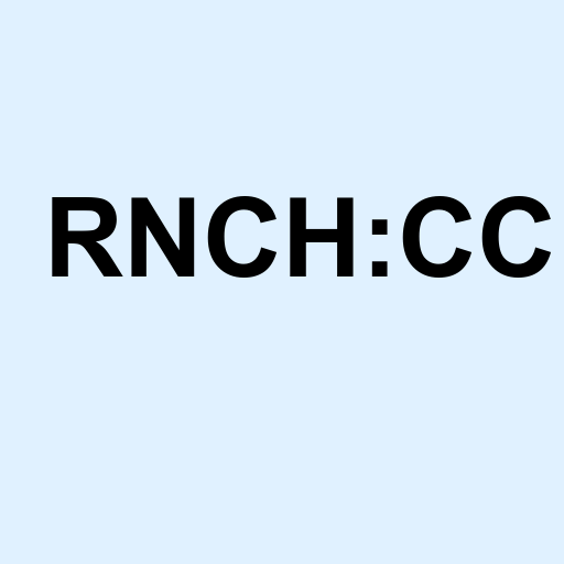 Stock rnch:cc logo