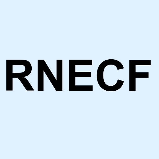 Stock rnecf logo
