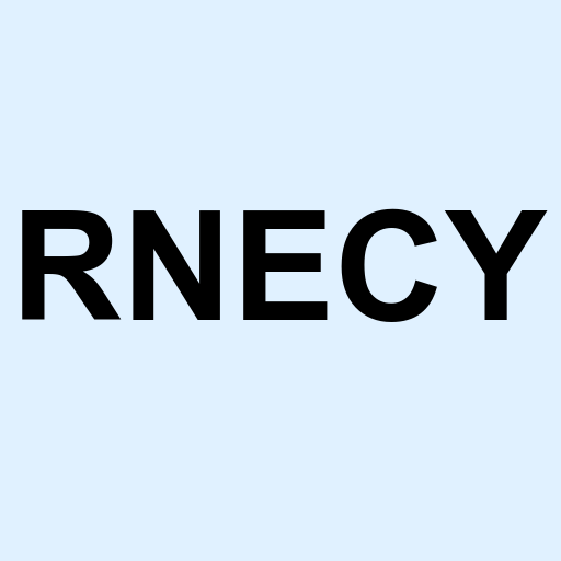 Stock rnecy logo