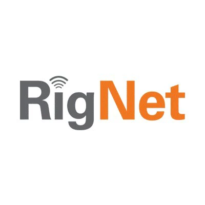 RigNet Inc. Logo