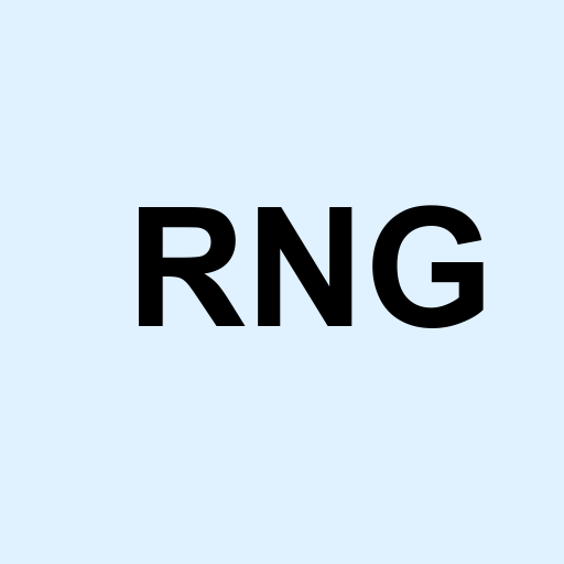 Stock rng logo