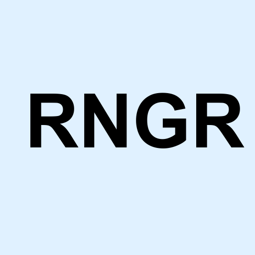 Stock rngr logo