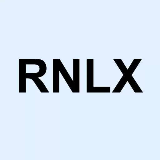 Renalytix AI plc Logo