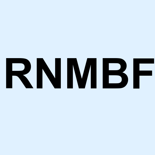 Stock rnmbf logo
