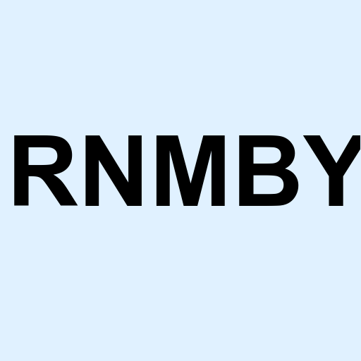 Stock rnmby logo