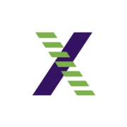 Rexahn Pharmaceuticals Inc. Logo