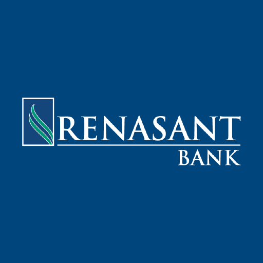 RNST - Renasant Corporation Stock Trading