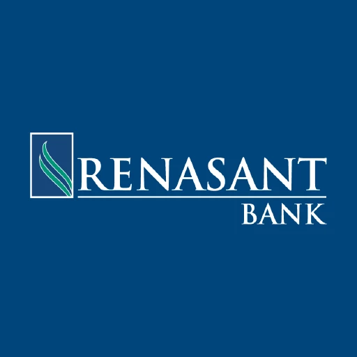 Renasant Corporation Logo