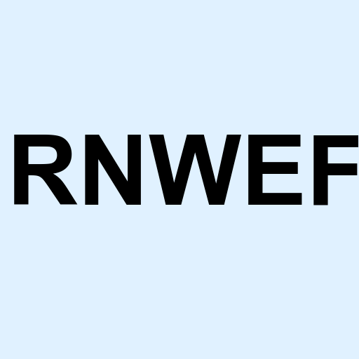 Stock rnwef logo