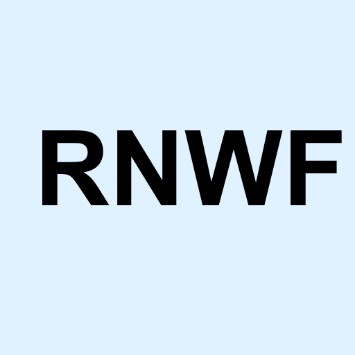 Stock rnwf logo